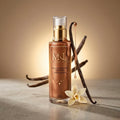 Huile scintillante - Vanilla glow