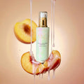 Huile scintillante - Peach'appeal