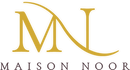 Translation missing: fr.Maison Noor accessibility.home